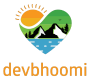 devbhoomi.one